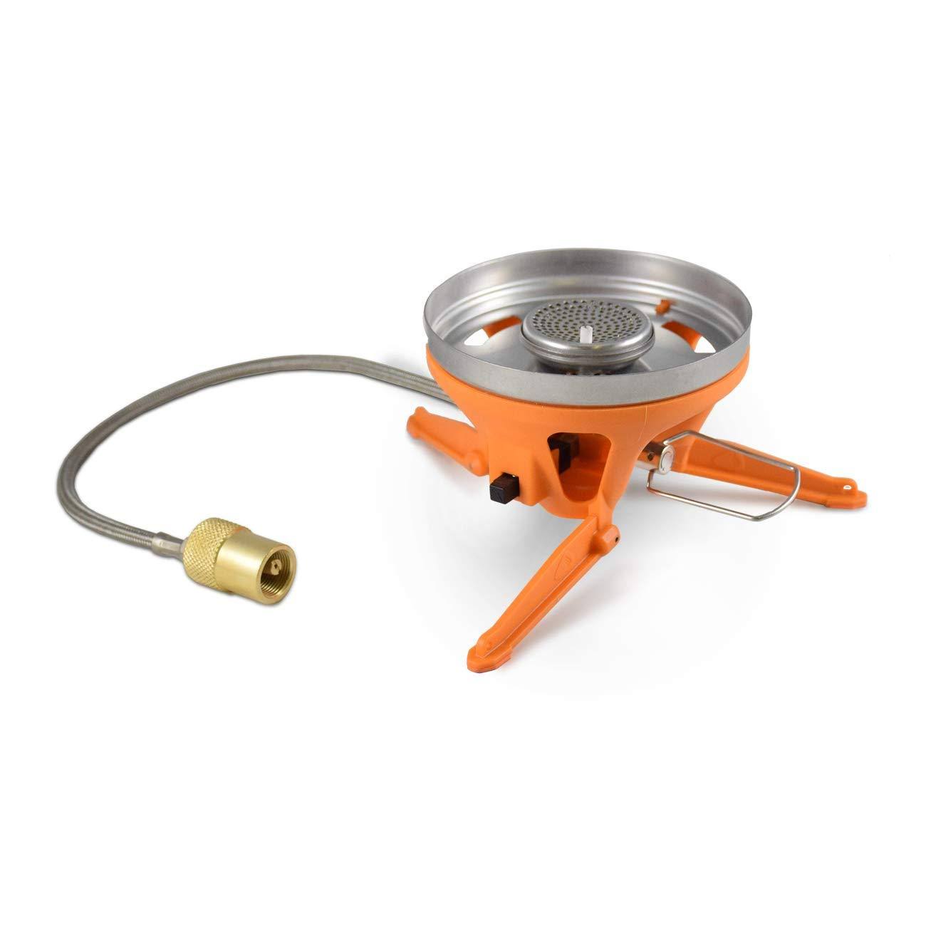 Jetboil - Luna Satellite Burner