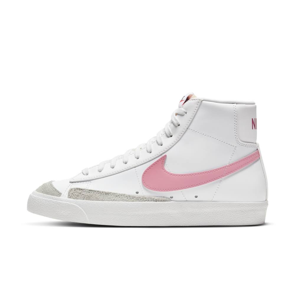 Nike Blazer Mid &77 Vintage Women's Shoe