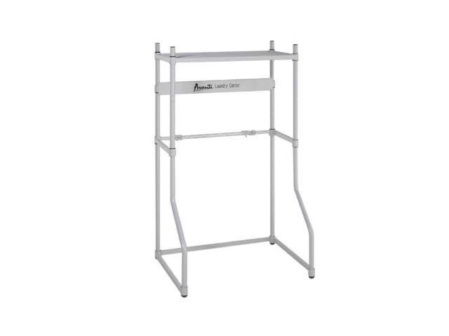 Avanti Clothes Dryer Bracket Stand