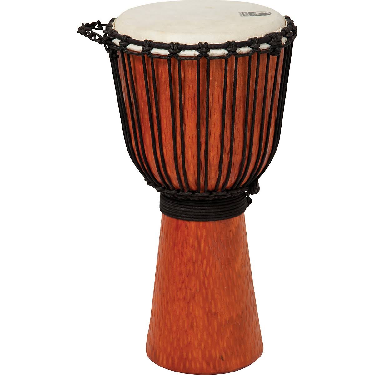 Toca Street Series Djembe