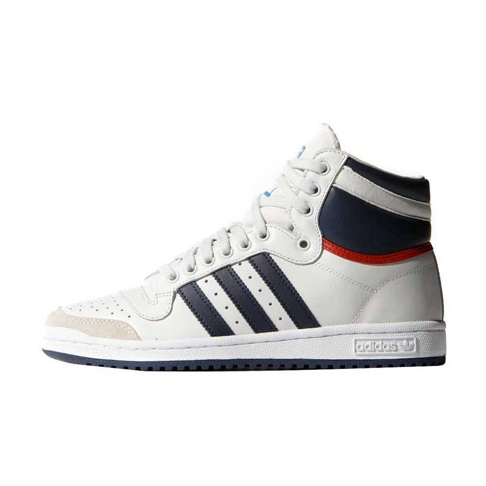 Adidas Originals Top Ten Hi EU 48 2/3
