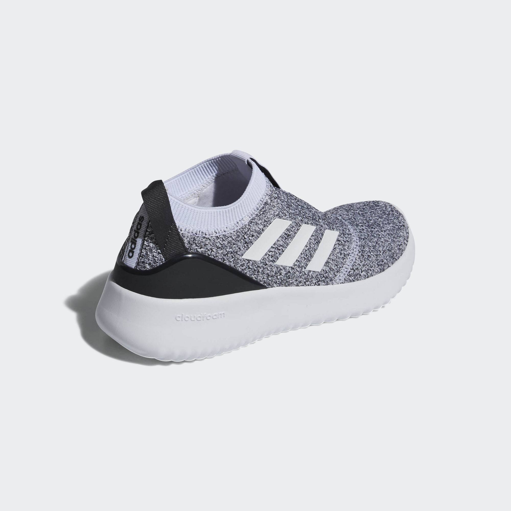 Adidas Ultimafusion (Women's)