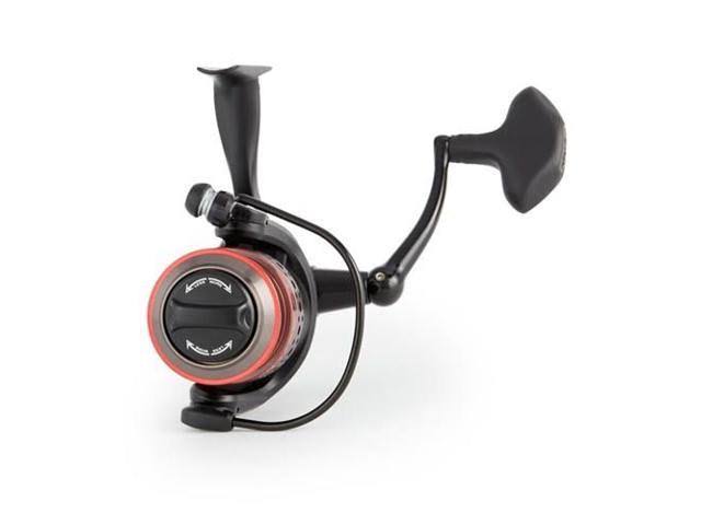 Penn Fierce II Spinning Reel