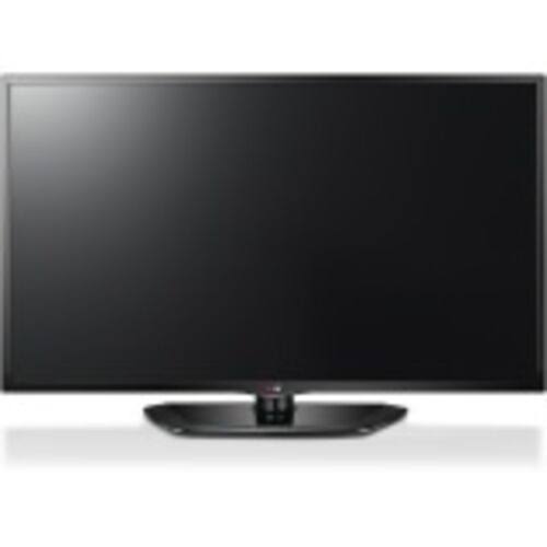 LG 47ln5700 47 1080p 120Hz LED LCD Smart HDTV - TV