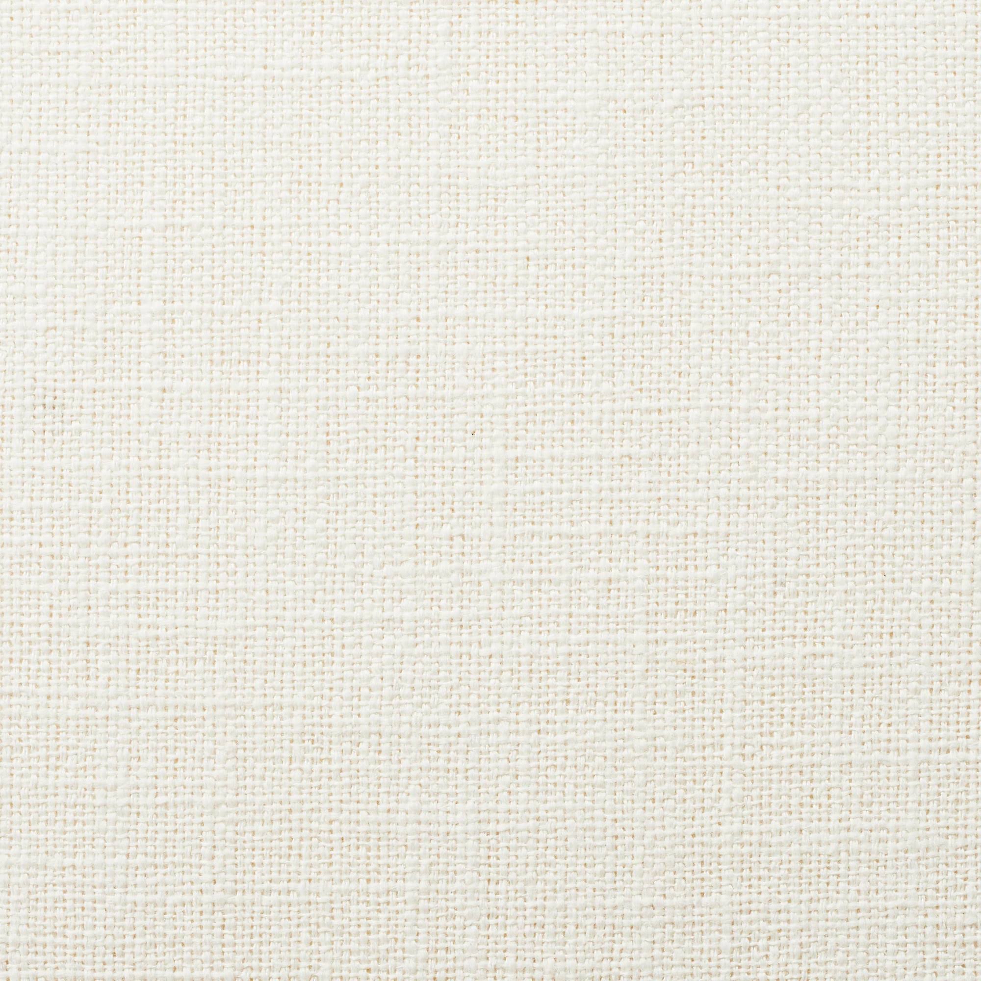 Agoura Hills Cane Back Accent Chair Cream/Mid-tone Wood - Threshold Designed with Studio McGee