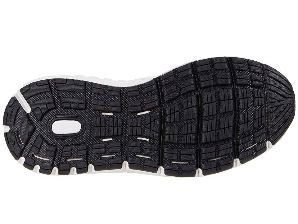 Brooks Women's Addiction 14 - Oyster / Alloy / Marlin