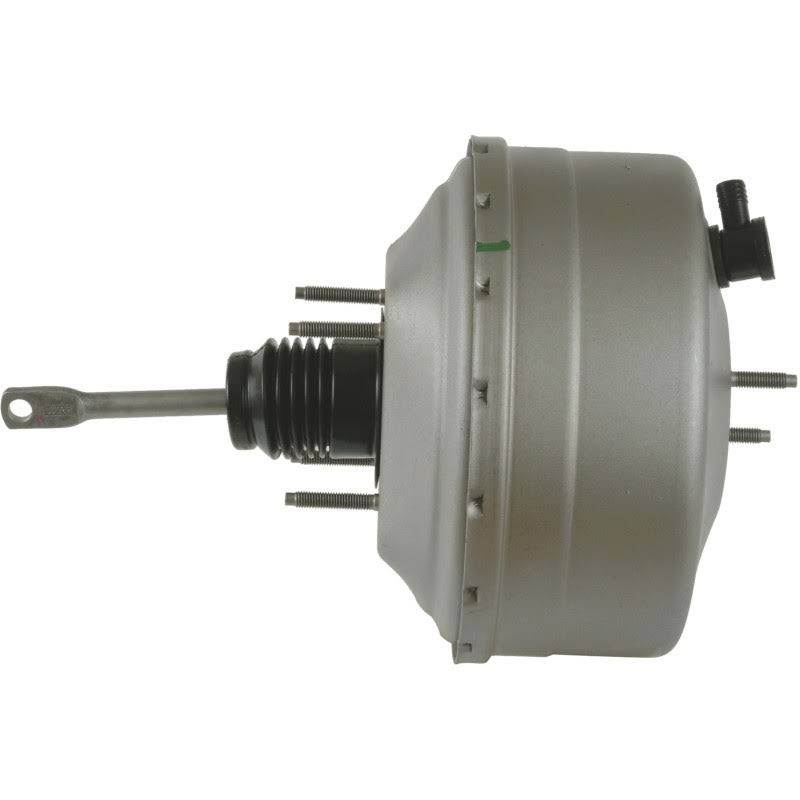 A1 Cardone 54-71908 Power Brake Booster