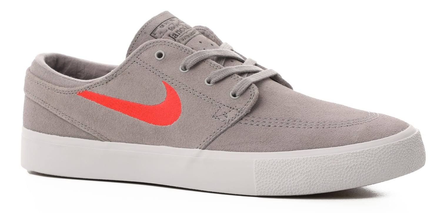 Nike SB Zoom Stefan Janoski RM Shoes