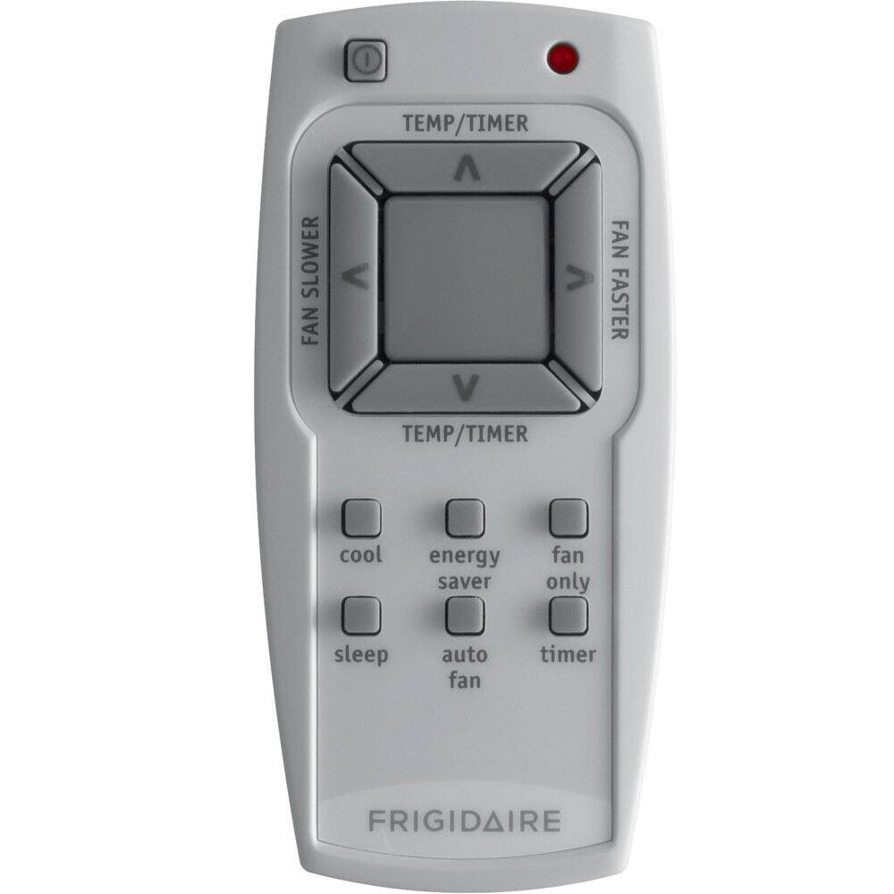 Frigidaire 8,000 BTU Casement/Slider Window Air Conditioner