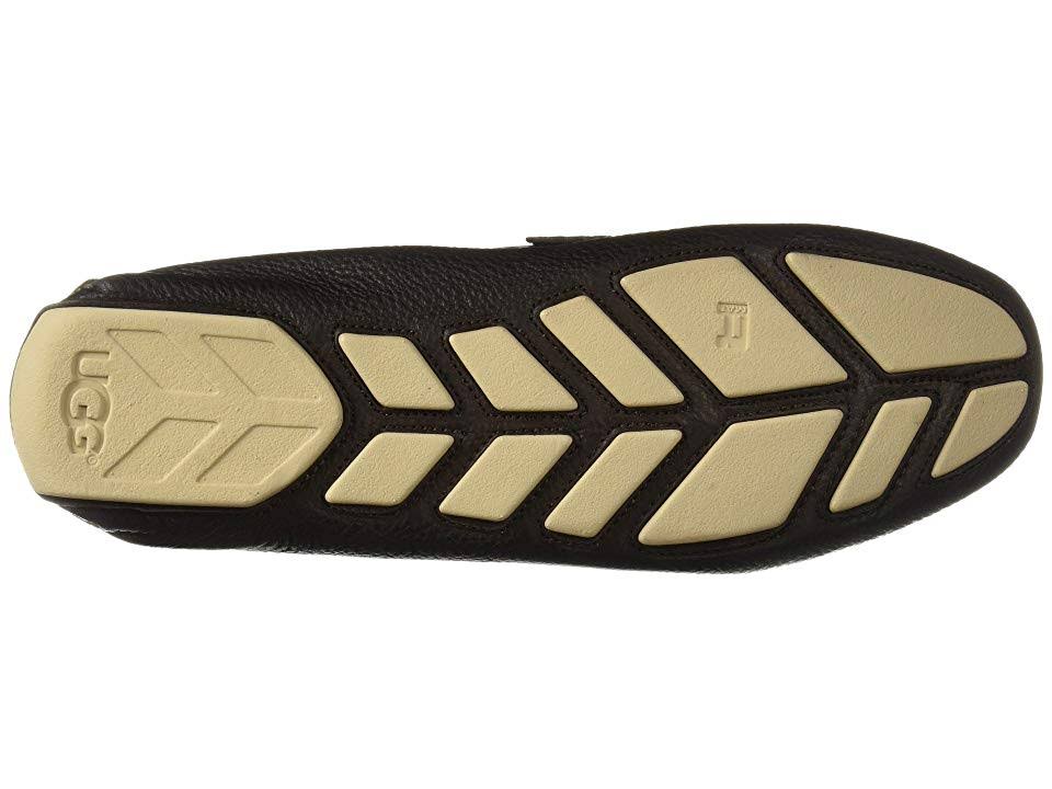 Ugg Men's Henrick Loafer