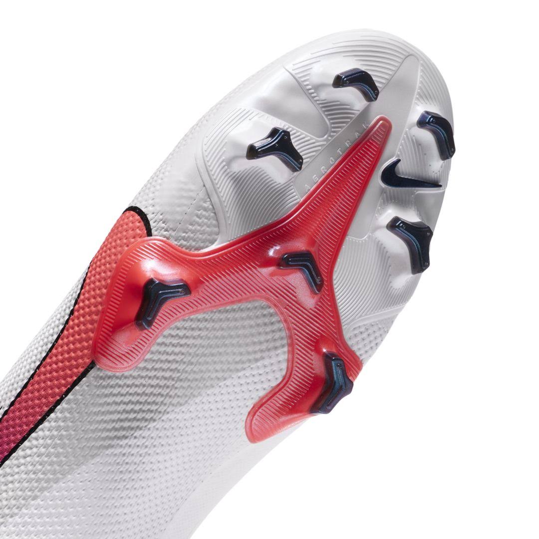 Nike Mercurial Superfly 7 Pro FG