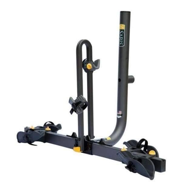 Saris Freedom 2 Bike Spare Tire Rack