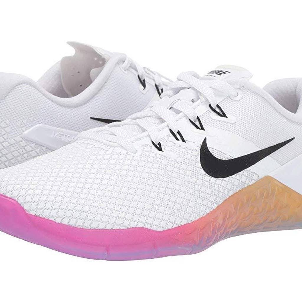 Nike Women&s Metcon 4 XD Training Shoe