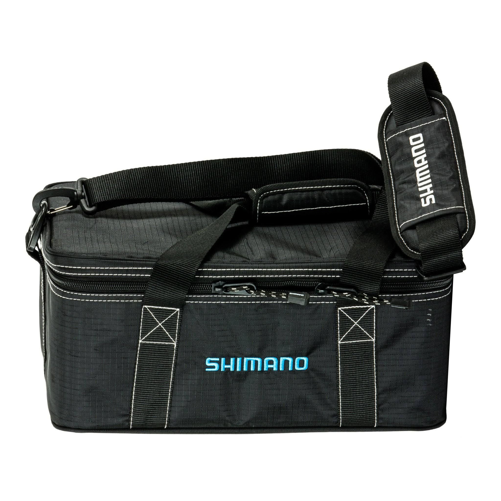 Shimano Bhaltair Reel Bag
