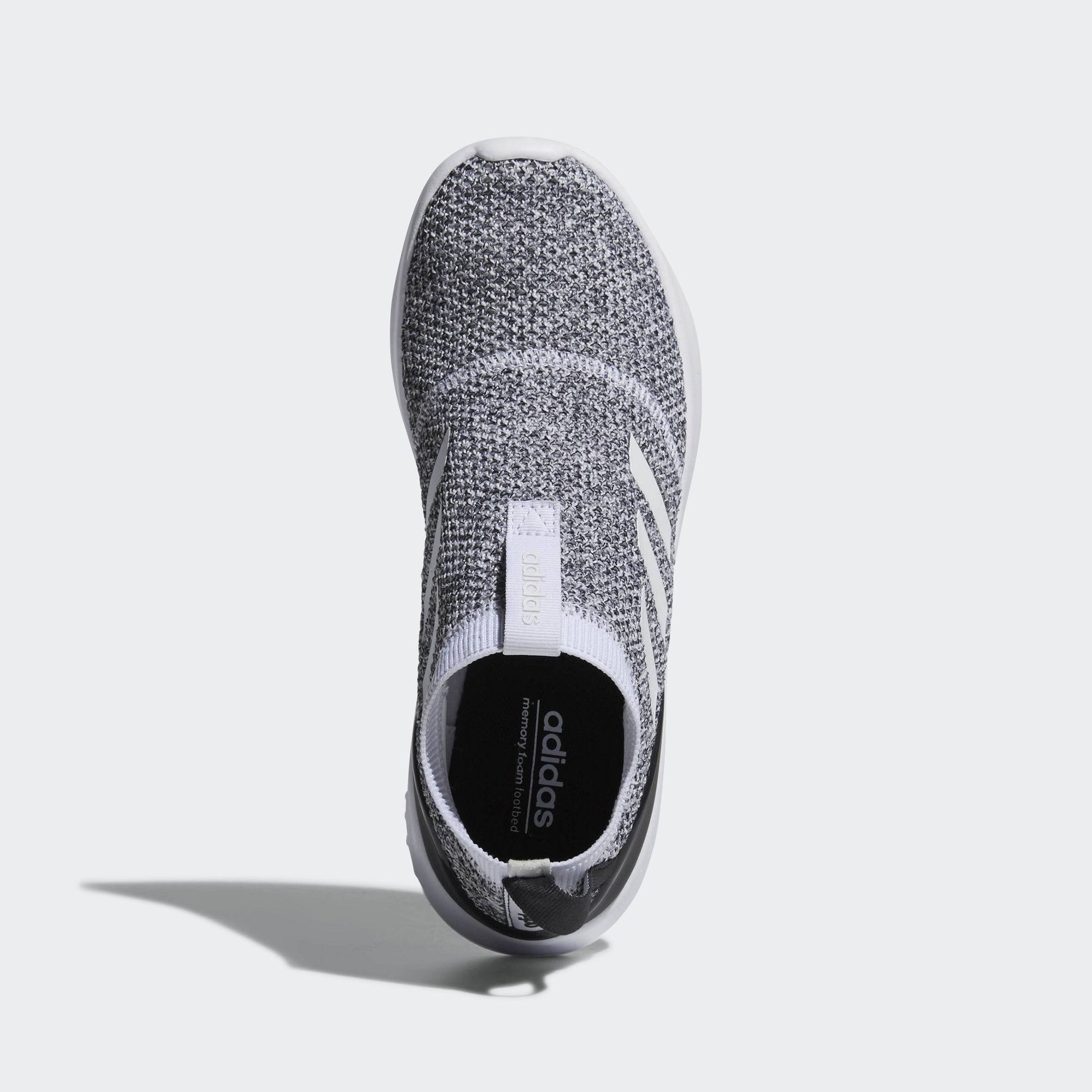 Adidas Ultimafusion (Women's)