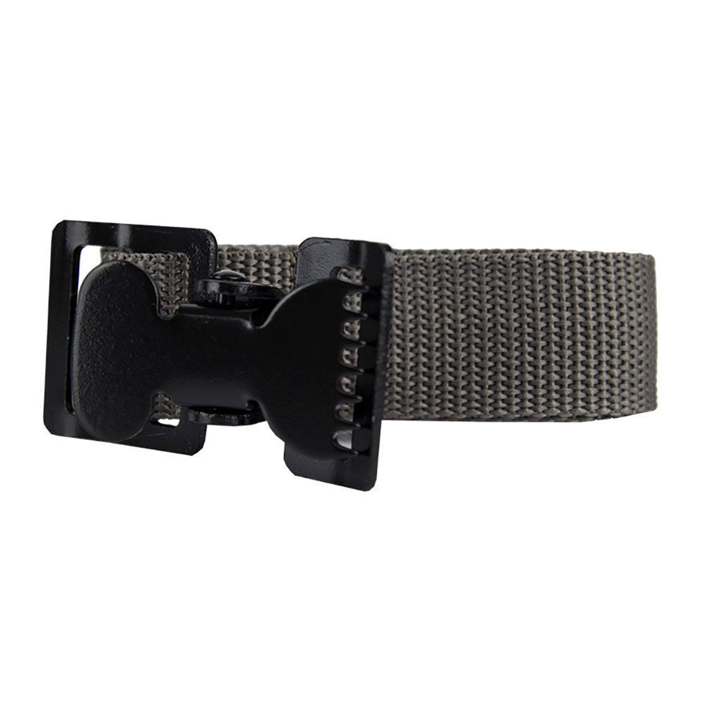 Moultrie Game Panoramic 150 Game Camera - Camo