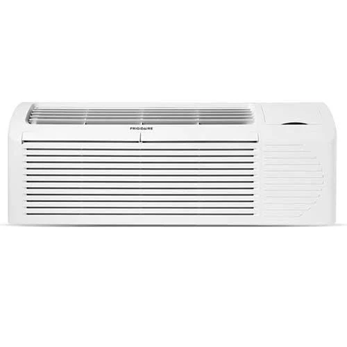 Frigidaire PTAC FFRP092HT3 with Heat Pump, 9K BTU Cool, 11.7K BTU HEAT, 20A