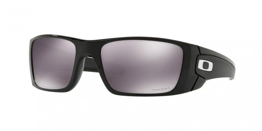 Oakley Fuel Cell Multicam Sunglasses