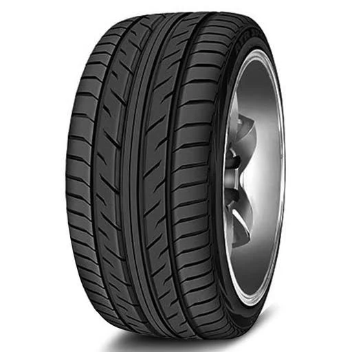 Achilles ATR Sport 2 225/50R17 94W Tire