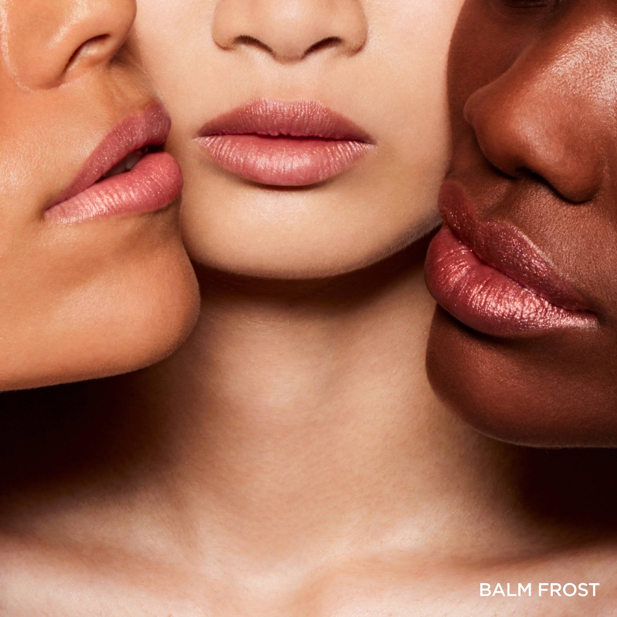 Tom Ford Soleil Neige Balm Frost