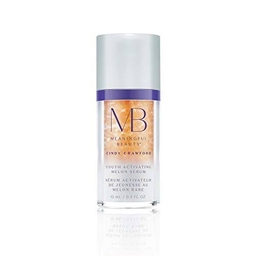 Meaningful Beauty 7-Piece Deluxe Starter Kit