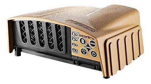 Ozonics HR-230 Scent Elimination Device HR-230 1-Pack