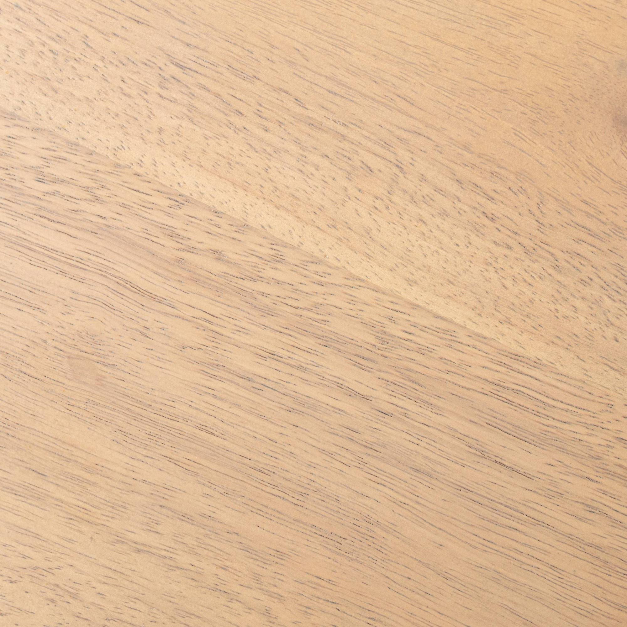 Wood u0026 Cane Desk - Hearth u0026 Hand with Magnolia