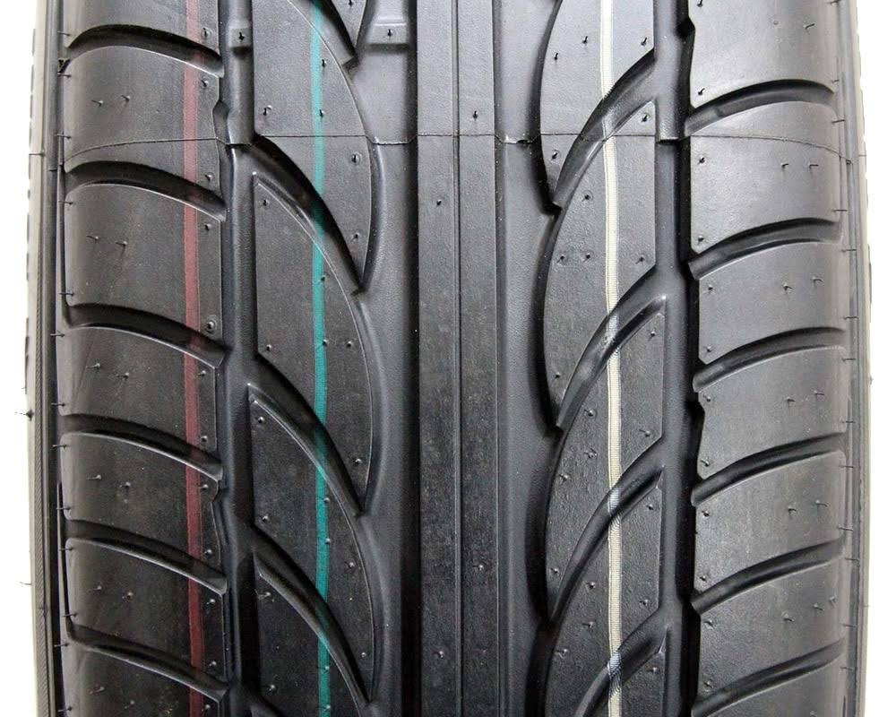 Achilles ATR Sport Performance Radial Tire - 225/45R17 94W