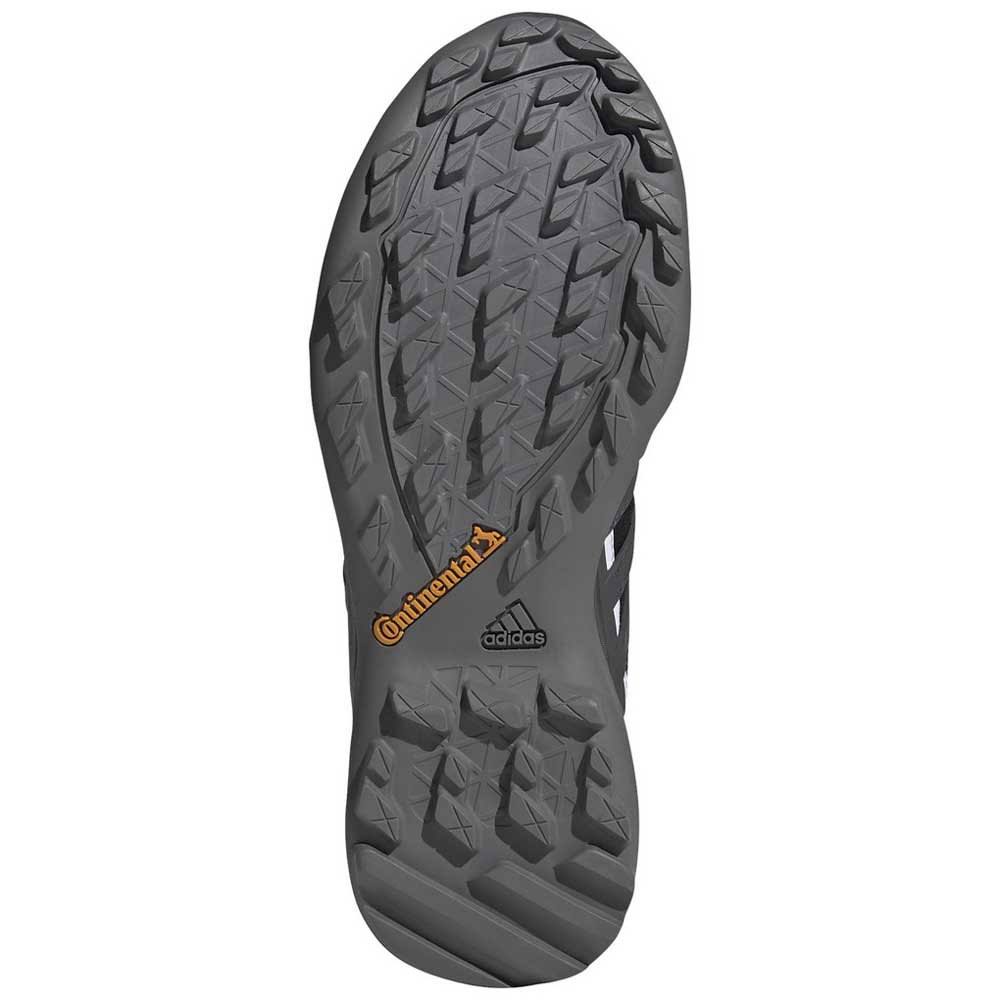 Adidas Terrex Swift R2 - Women's Outdoor Shoes