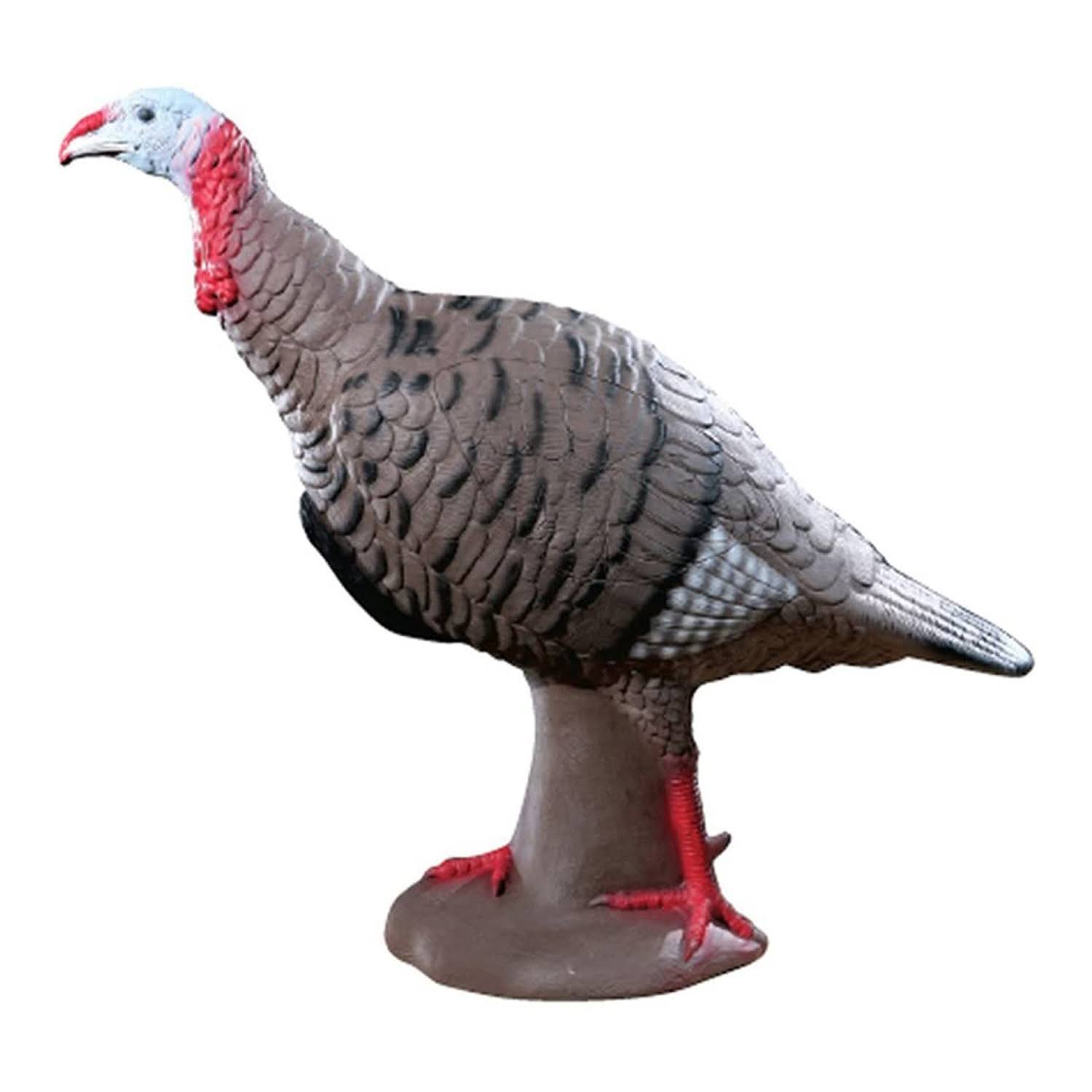 Rinehart Tom Turkey Target