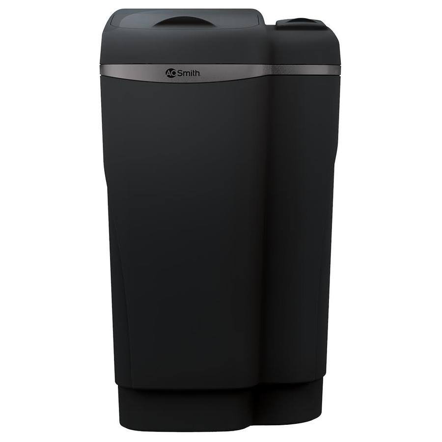 a.o. Smith 45000-Grain Smart Water Softener | AO-WH-SOFT-450T