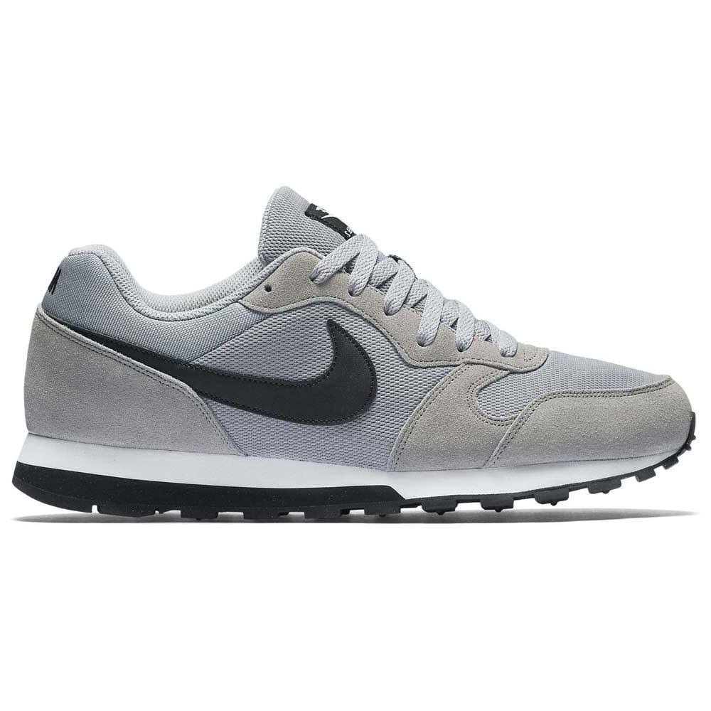Nike MD Runner 2 - Sneaker