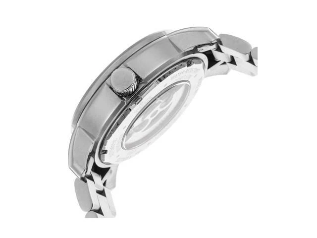 Invicta Men's 22574 &Vintage& Automatic Stainless Steel Watch