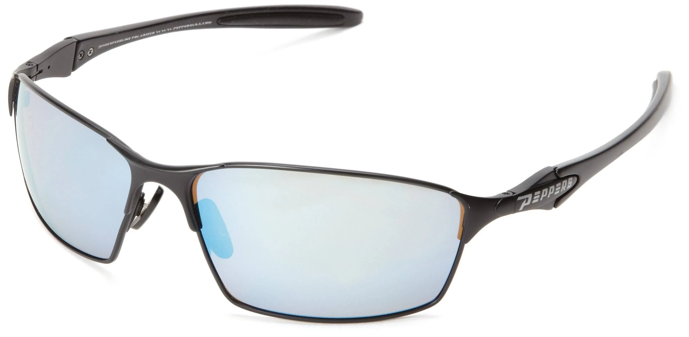 Peppers Nevada Polarized Sunglasses
