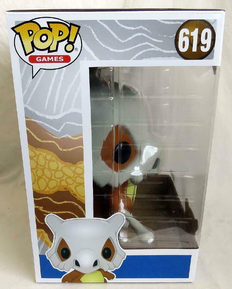 Pokemon 10-Inch Bulbasaur Exclusive