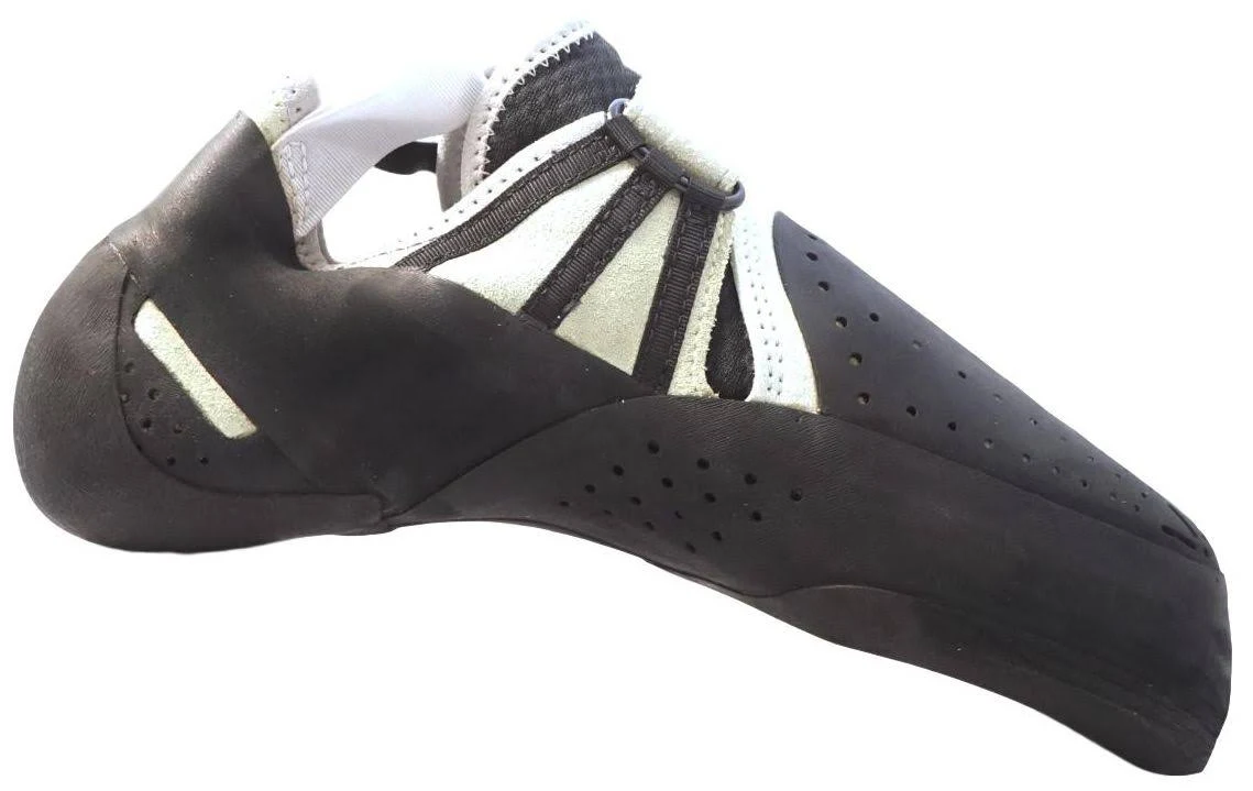 Butora Acro Comp Climbing Shoe