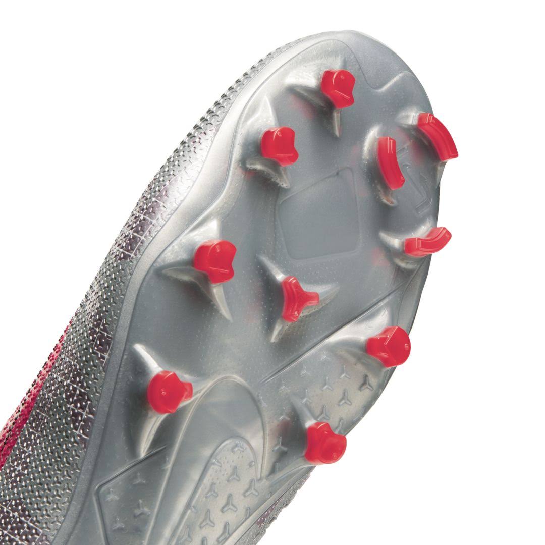 Nike Phantom Vision 2 Elite DF FG