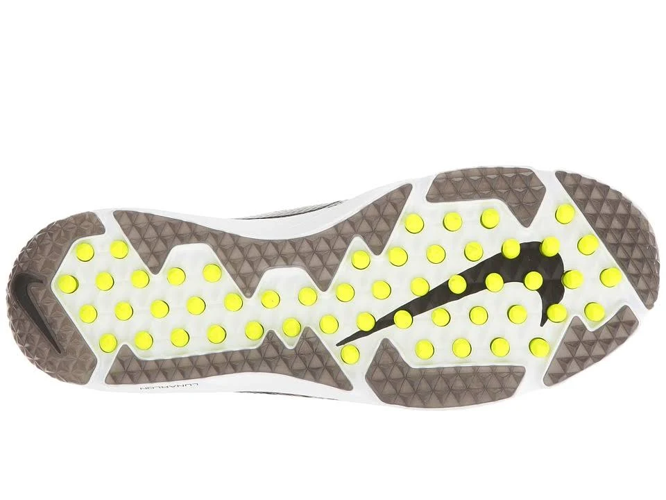 Nike Men's Vapor Speed Turf Football Trainers, Black