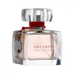 Tommy Hilfiger Dreaming 3.4 oz Eau De Parfum Spray for Women