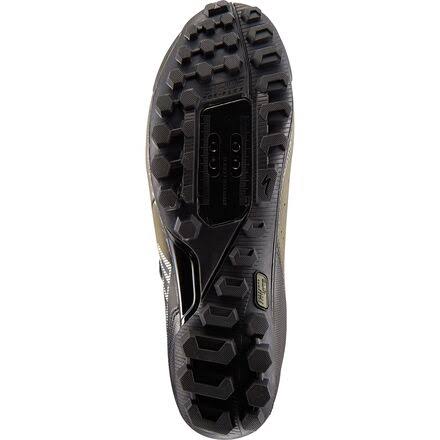 Specialized Recon 2.0 Mountain Bike Shoes - 42 - Oak