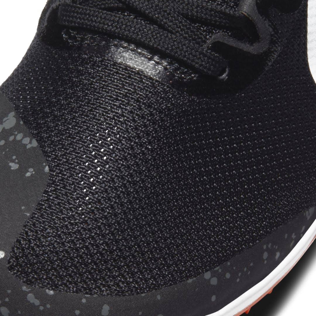 Nike Zoom Rival D 10 Women's Track u0026 Field Distance Spikes