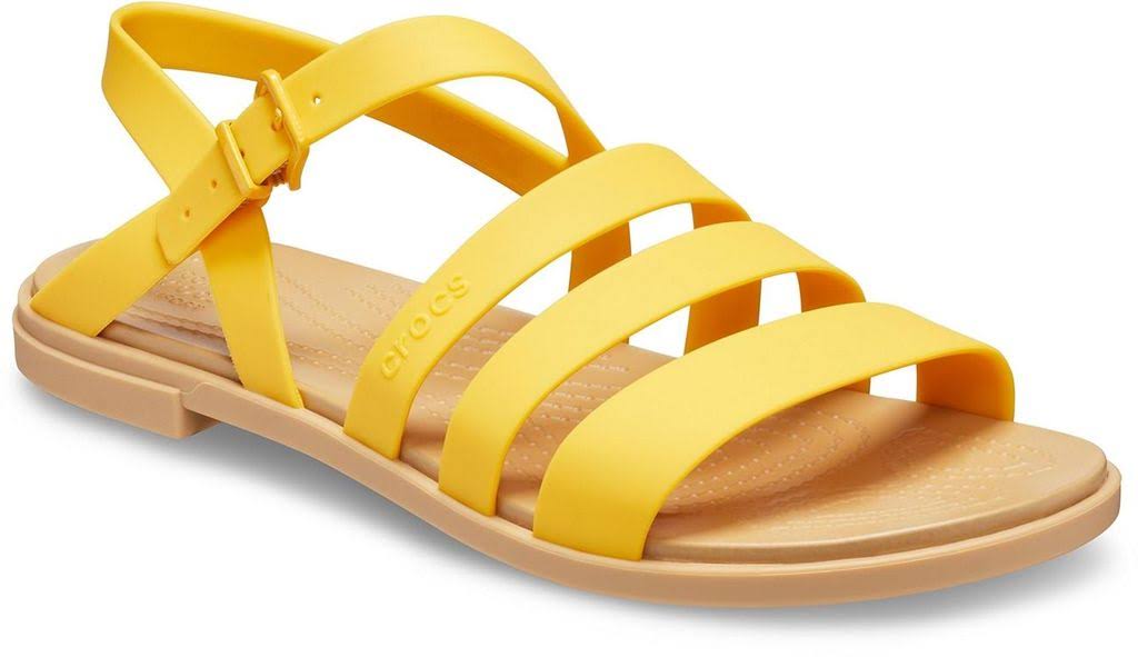 Crocs Women's Tulum Sandal