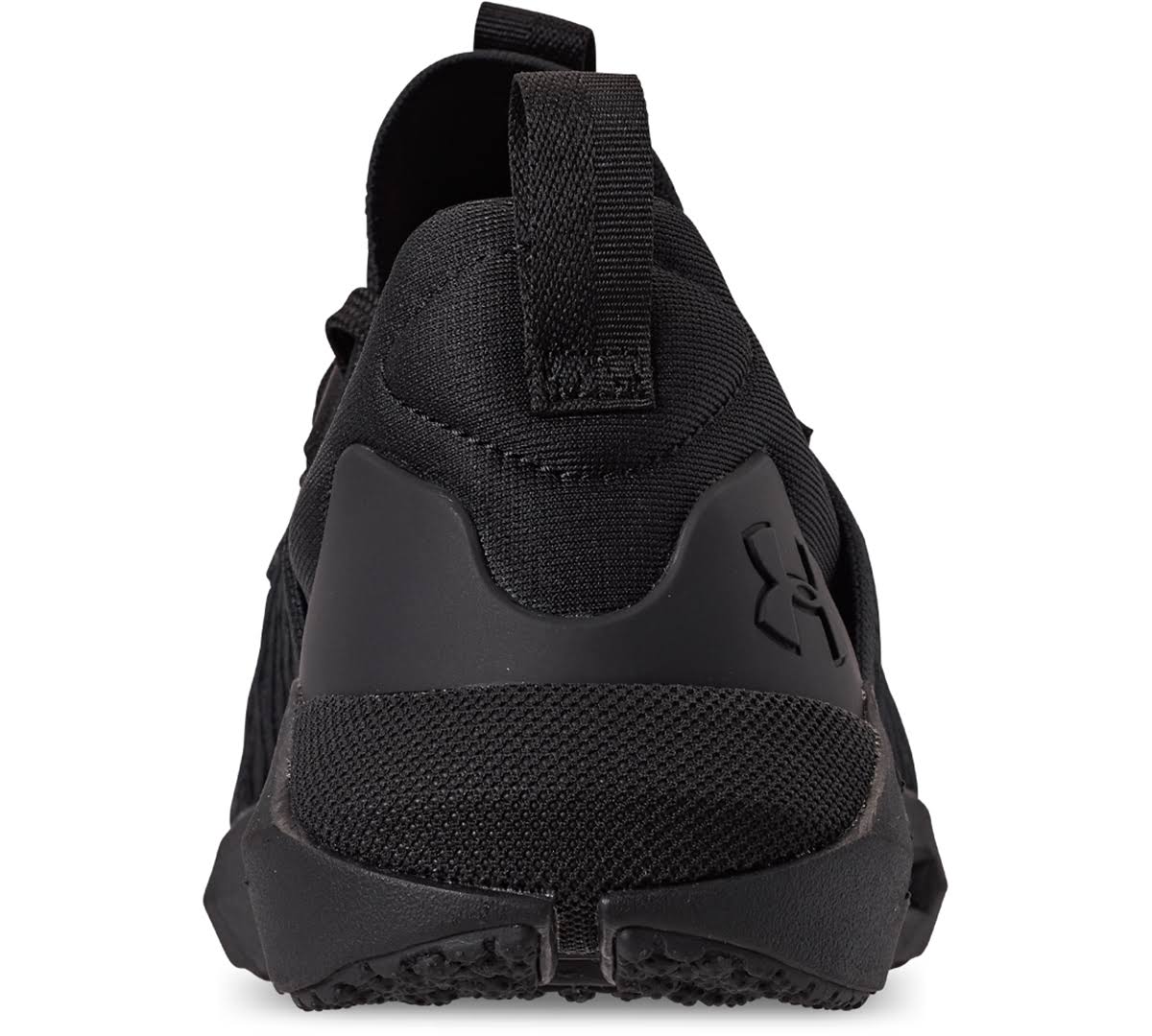 Under Armour Men's HOVR SLK Evo Running Shoes