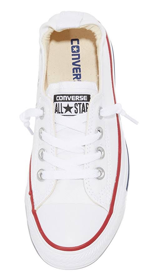 Converse Chuck Taylor All Star Shoreline Slip On Sneakers