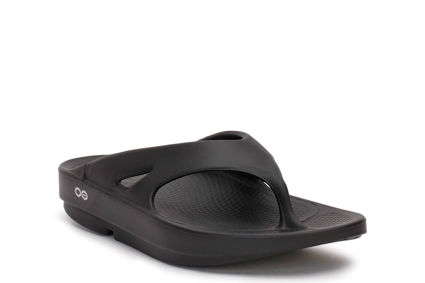 OOFOS OOriginal (Navy)