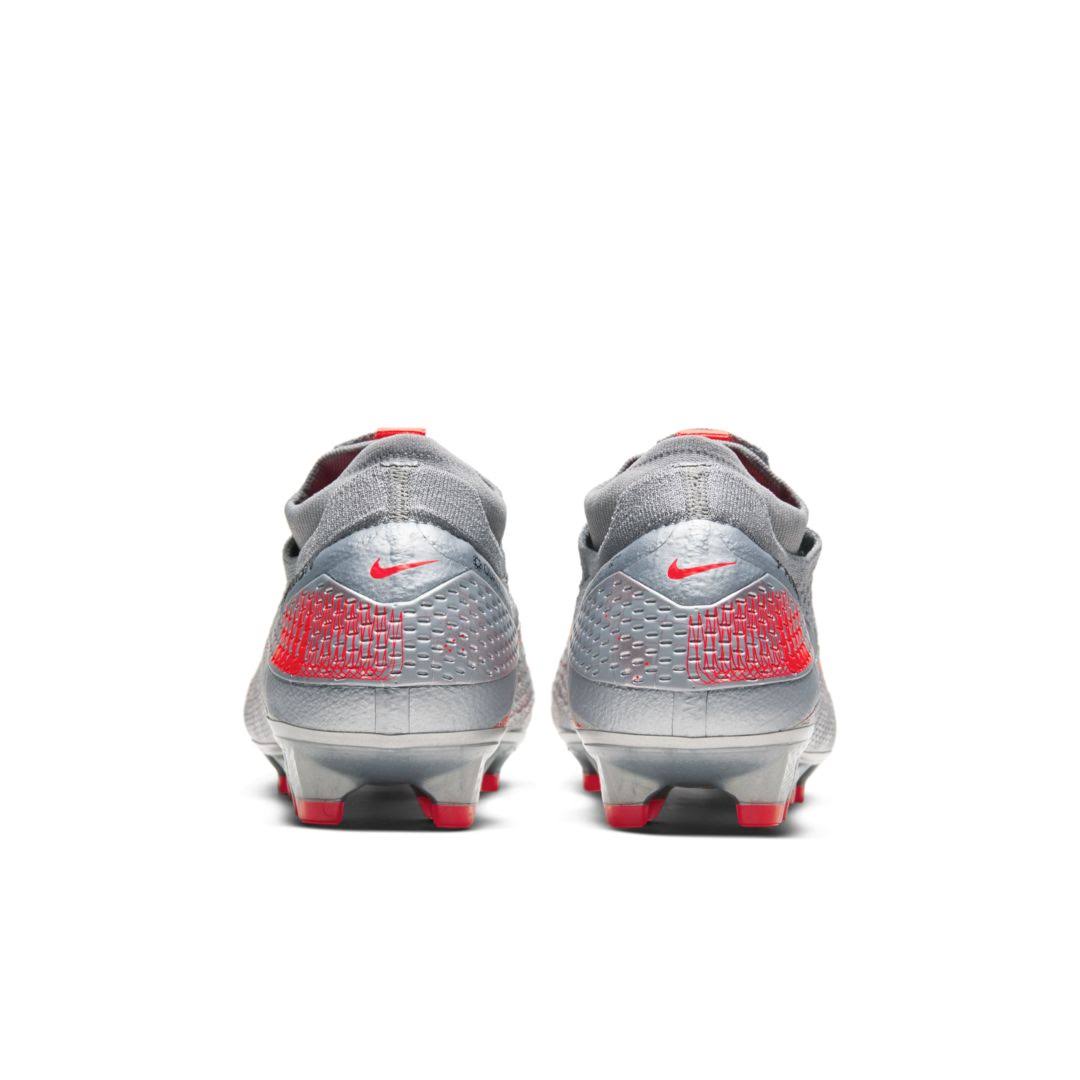 Nike Phantom Vision 2 Elite DF FG