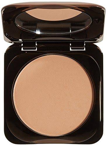 Fashion Fair Chestnut Pressed Powder