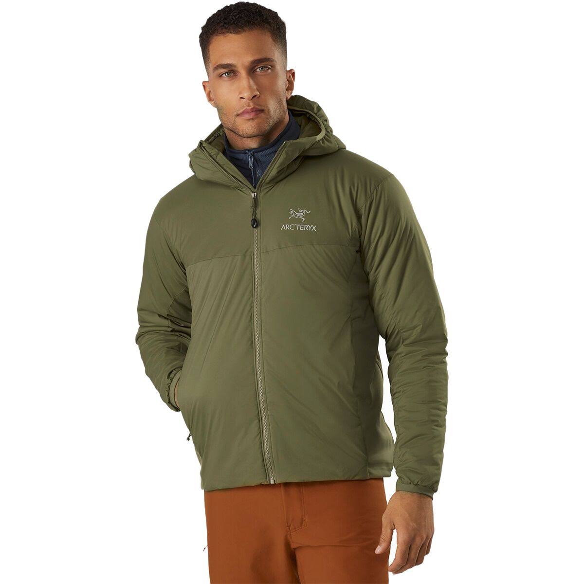 Arc'teryx Atom LT Hoody Men's