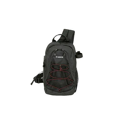 Canon 600SR Sling Bag