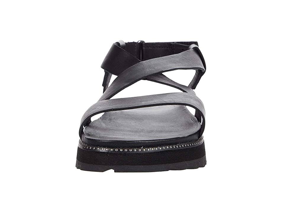 Sorel Women's Roaming Criss Cross Sandal